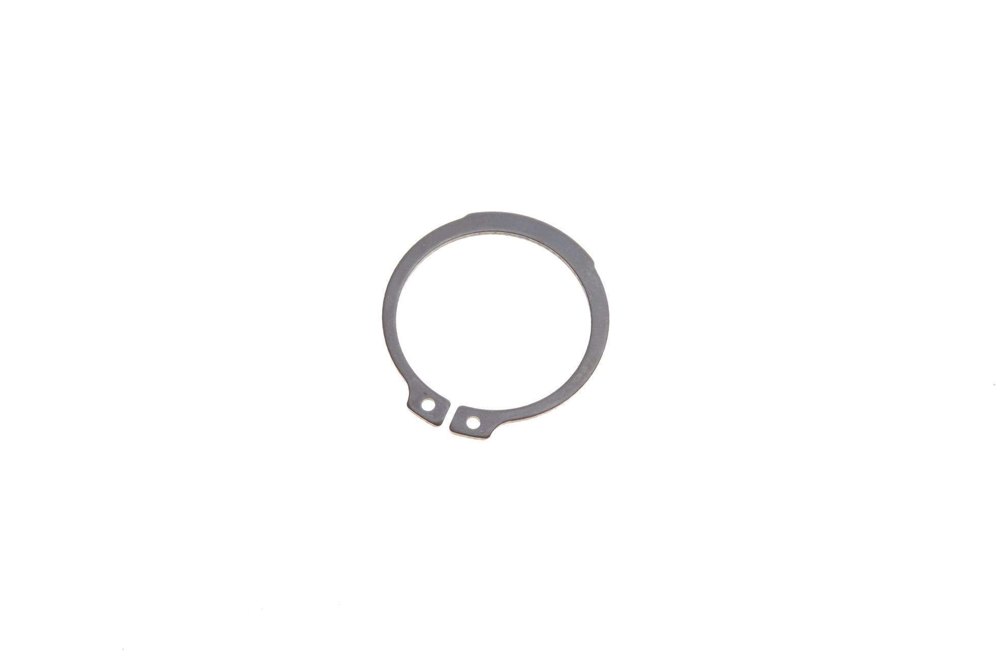 SBJ4505 KAVO PARTS